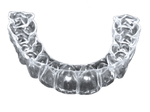 crystaligner